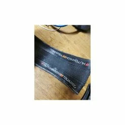 Pneus Hutchinson - 700 6 Pneus Hutchinson - 700 -Race Face Soldes pneu 5