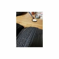 Pneus Hutchinson - 700 7 Pneus Hutchinson - 700 -Race Face Soldes pneu 6