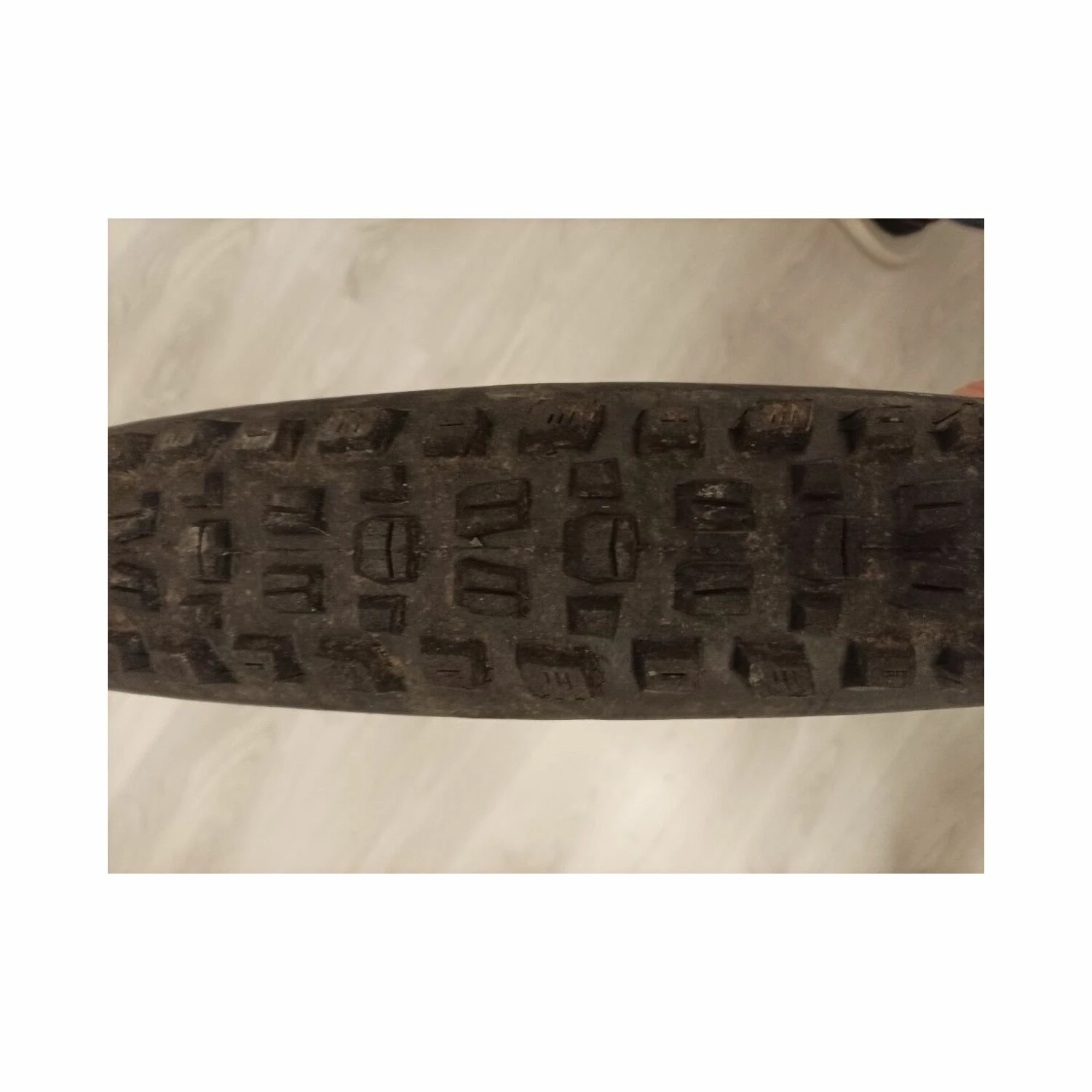 Pneus Maxxis - 29'' 3 Pneus Maxxis - 29'' – Image 3