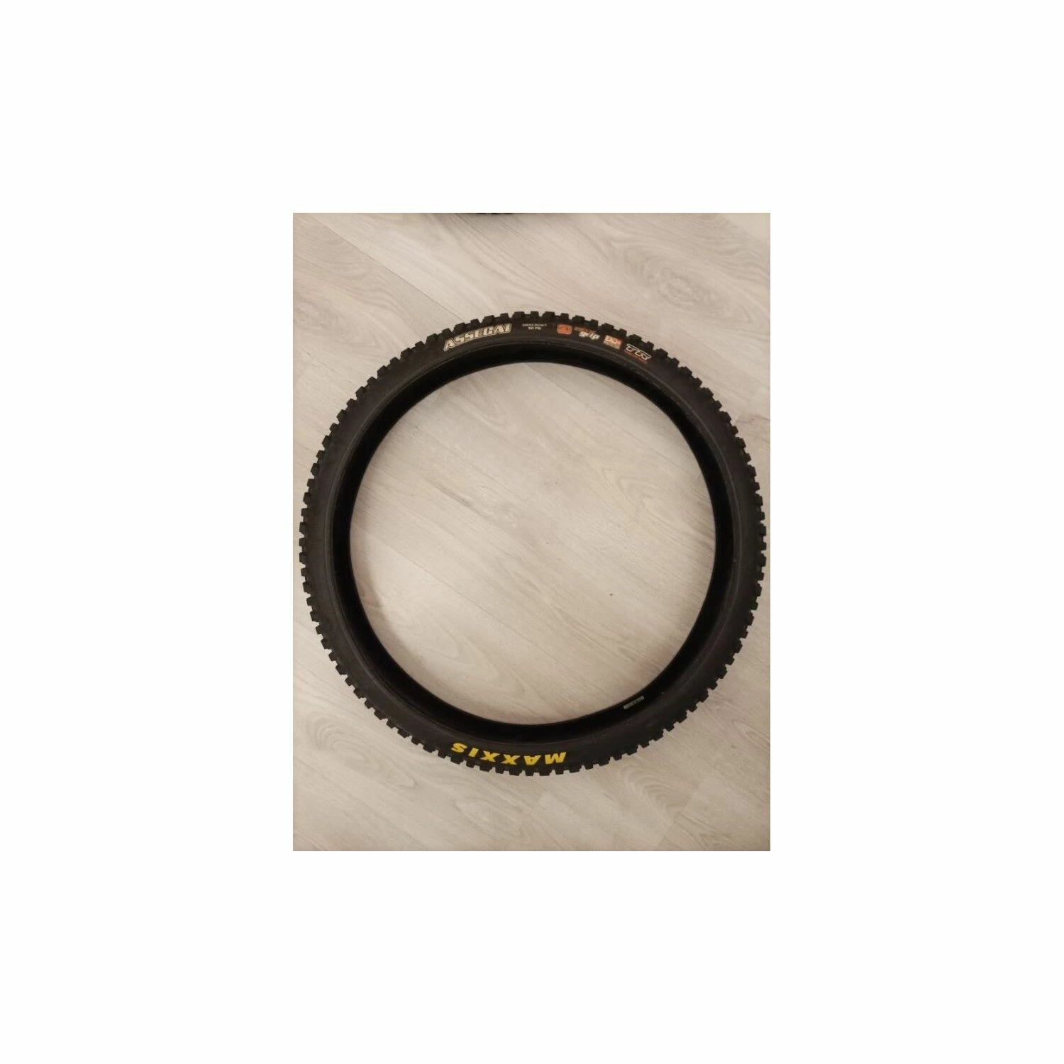 Pneus Maxxis - 29'' 1 Pneus Maxxis - 29''