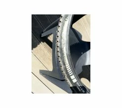 Canyon Câbles Gaines - 27.5''