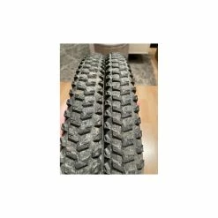 Pneus Probikeshop - 26'' -Race Face Soldes pneu btwin 26x2 00 1