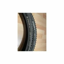 Pneus Probikeshop - 26'' -Race Face Soldes pneu btwin 26x2 00 2