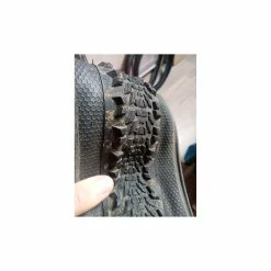 Pneus Hutchinson - 27.5''