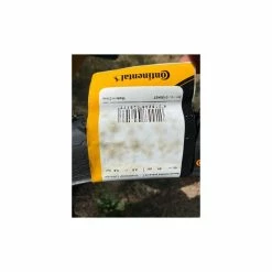 Pneus Continental - 29'' -Race Face Soldes pneu continental 2