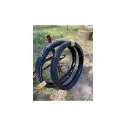 Pneus Continental - 29''