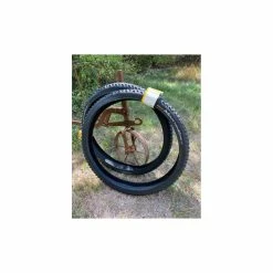 Pneus Continental - 29'' -Race Face Soldes pneu continental 3