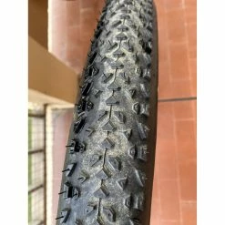 Pneus - 26'' -Race Face Soldes pneu continental race king 2 0 1