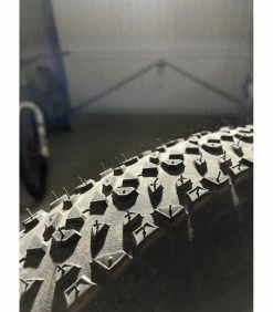 Pneus - 26'' -Race Face Soldes pneu continental race king race sport 26x2 2 1