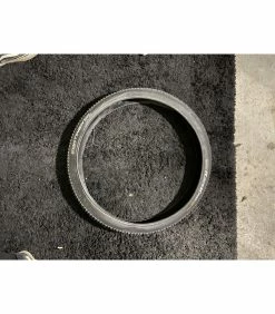 Pneus - 26'' -Race Face Soldes pneu continental race king race sport 26x2 2 2