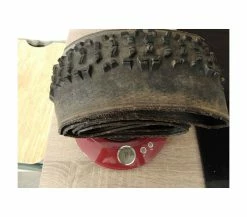 Michelin Pneus - 27.5'' -Race Face Soldes pneu continental trail king 2 2 1