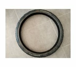 Michelin Pneus - 27.5'' -Race Face Soldes pneu continental trail king 2 2 2