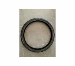 Michelin Pneus - 27.5'' -Race Face Soldes pneu continental trail king 2 2 3