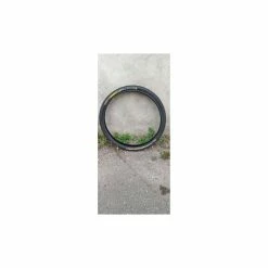 Pneus Michelin - 27.5''