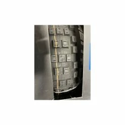 Pneus Schwalbe - 27.5'' Plus