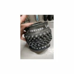 Michelin Pneus - 29'' -Race Face Soldes pneu ground control t5 29x2 2 1