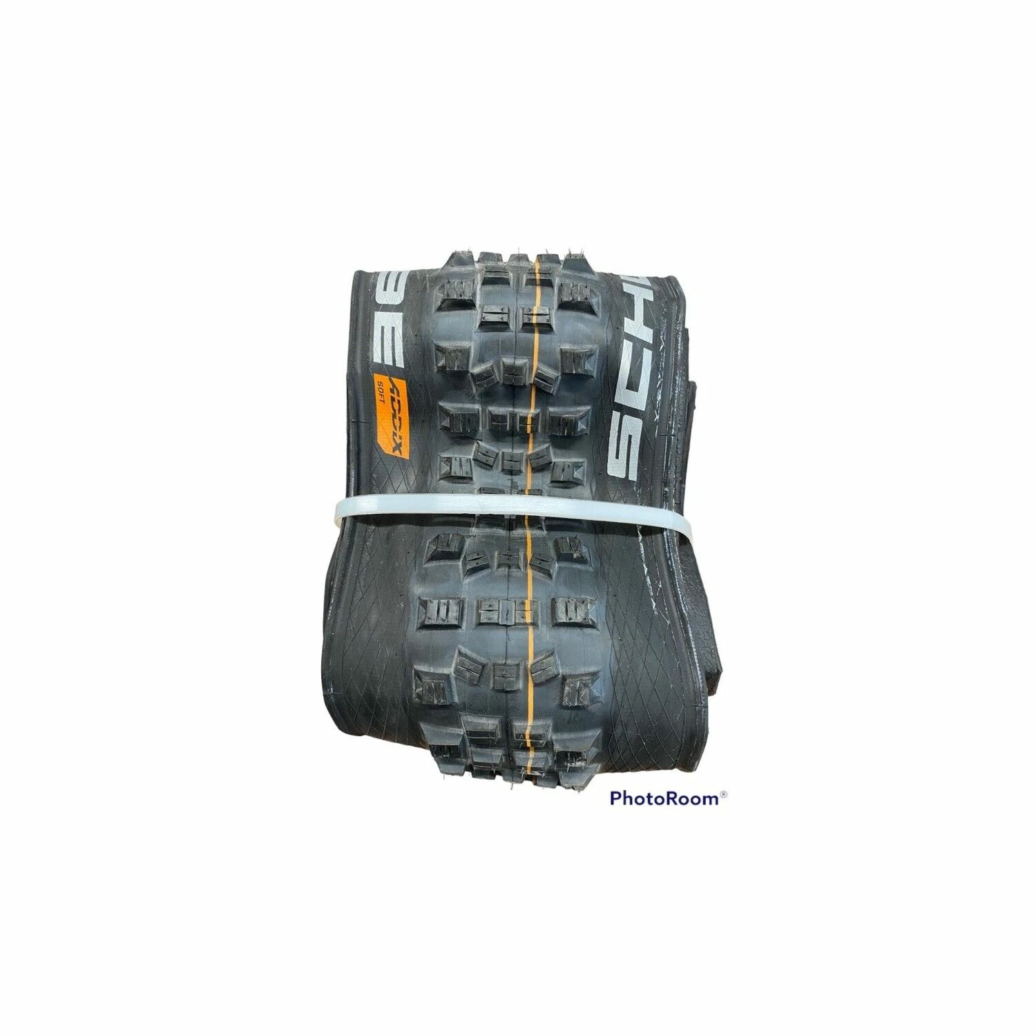 Pneus Schwalbe - 29'' Plus 2 Pneus Schwalbe - 29'' Plus – Image 2