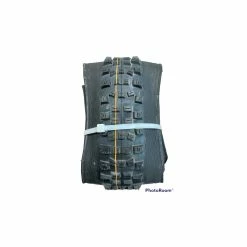 Pneus Schwalbe - 29'' Plus