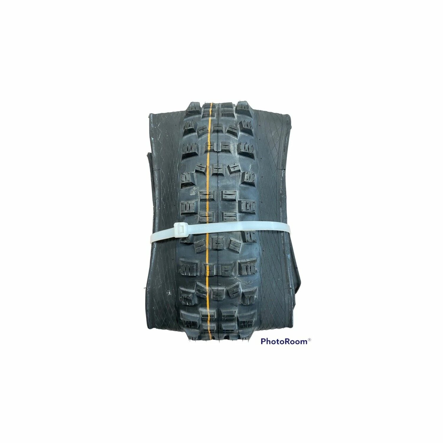 Pneus Schwalbe - 29'' Plus 1 Pneus Schwalbe - 29'' Plus