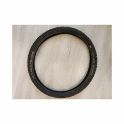 Pneus Schwalbe - 27.5'' -Race Face Soldes pneu hans dampf performance 2