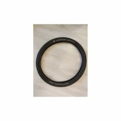 Pneus Schwalbe - 27.5''