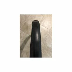 Michelin Pneus - 27.5''