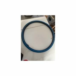 Pneus Schwalbe - 26''