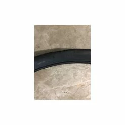 Michelin Pneus - 27.5'' -Race Face Soldes pneu home trainer 5