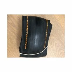 Michelin Pneus - 27.5'' -Race Face Soldes pneu home trainer 6