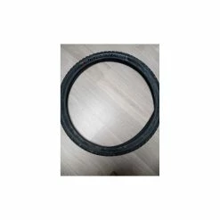 Pneus Hutchinson - 27.5''