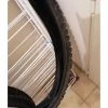 Pneus - 27.5''