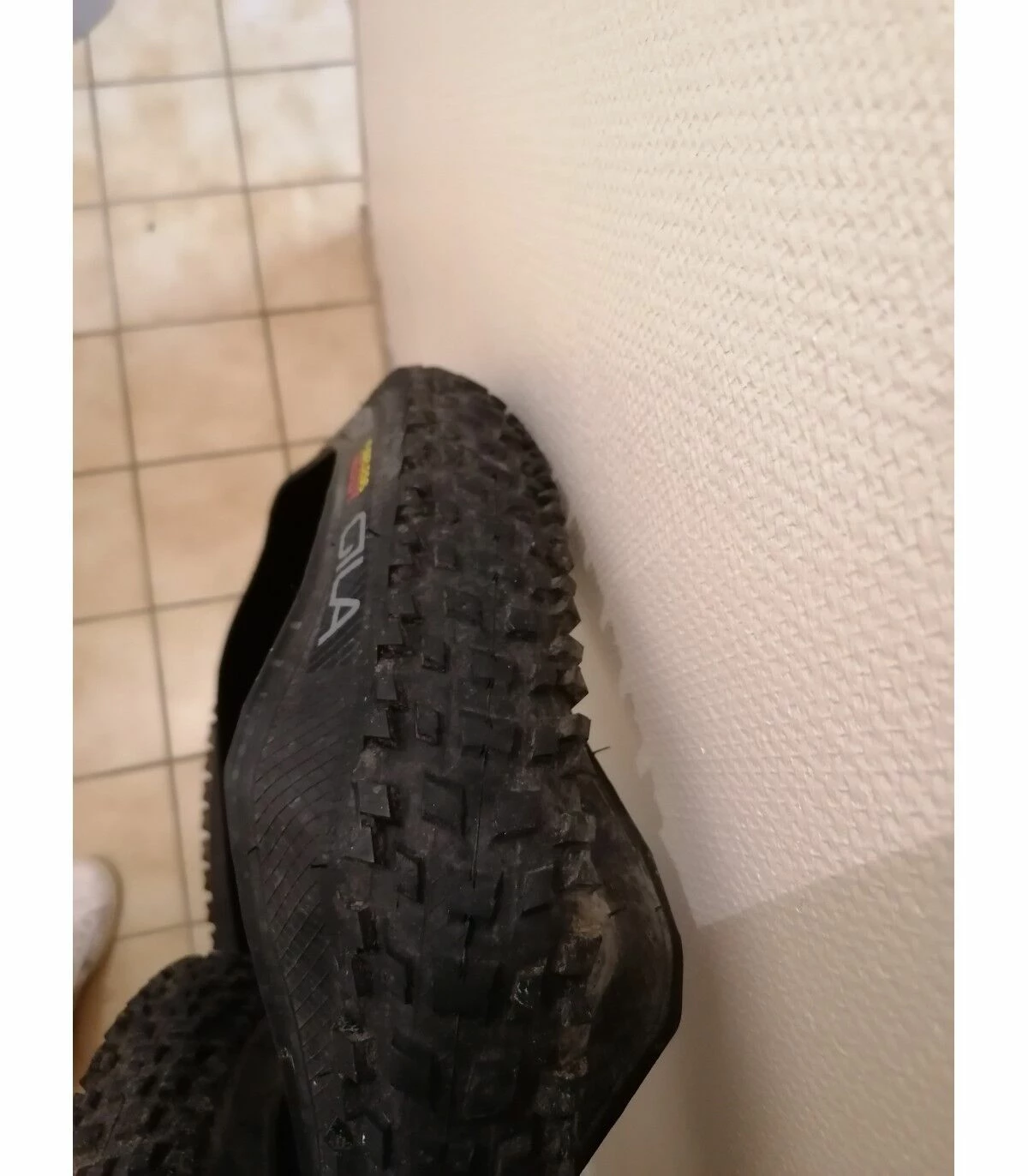 Pneus - 27.5'' 4 Pneus - 27.5'' – Image 4