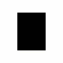 Pneus Hutchinson - 29'' -Race Face Soldes pneu hutchinson overide 700x38c 1