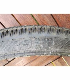 Pneus - 29'' -Race Face Soldes pneu hutchinson python 2 29 hardskin rrxc tringle souple tl ready 1