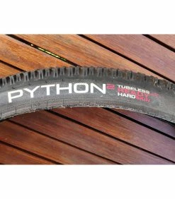 Pneus - 29'' -Race Face Soldes pneu hutchinson python 2 29 hardskin rrxc tringle souple tl ready 2
