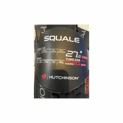 Pneus Hutchinson - 27.5'' -Race Face Soldes pneu hutchinson scale 27 5 2