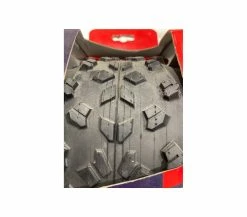 Pneus - 27.5'' Plus 3 Pneus - 27.5'' Plus -Race Face Soldes pneu hutchinson taipan 275x2 80 1