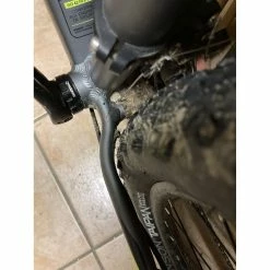 Pneus Hutchinson - 27.5'' -Race Face Soldes pneu hutchinson taipan koloss 275 x 260 2