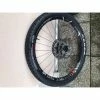 Michelin Pneus - 27.5''