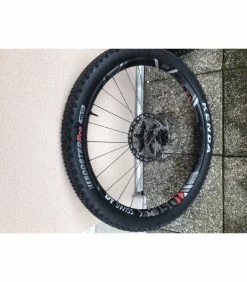 Michelin Pneus - 27.5''