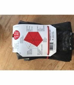 Michelin Pneus - 27.5'' -Race Face Soldes pneu kenda booster pro 3