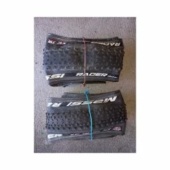 Pneus - 29'' 3 Pneus - 29'' -Race Face Soldes pneu massi rader 1