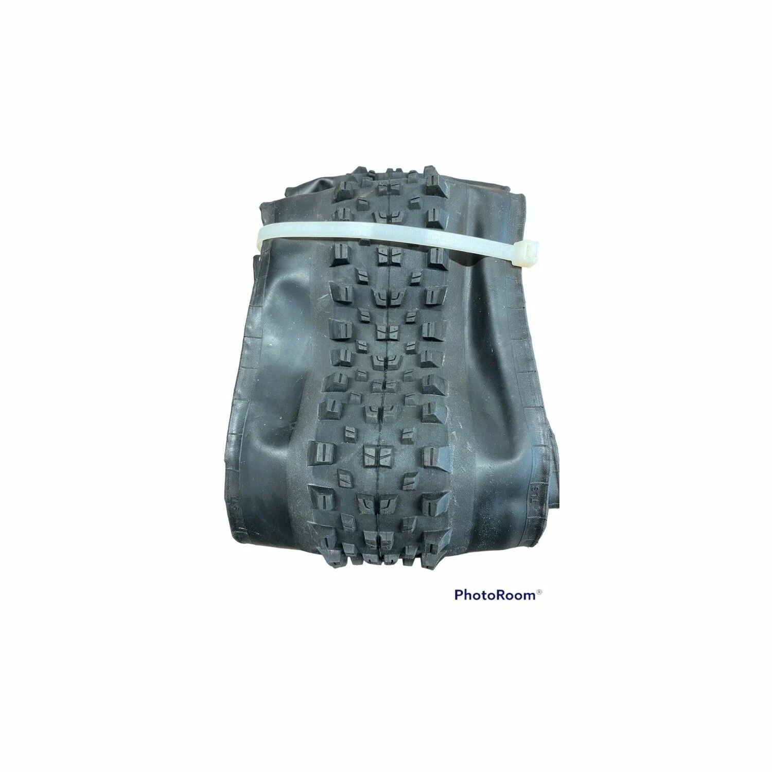 Pneus Mavic - Autres 2 Pneus Mavic - Autres – Image 2