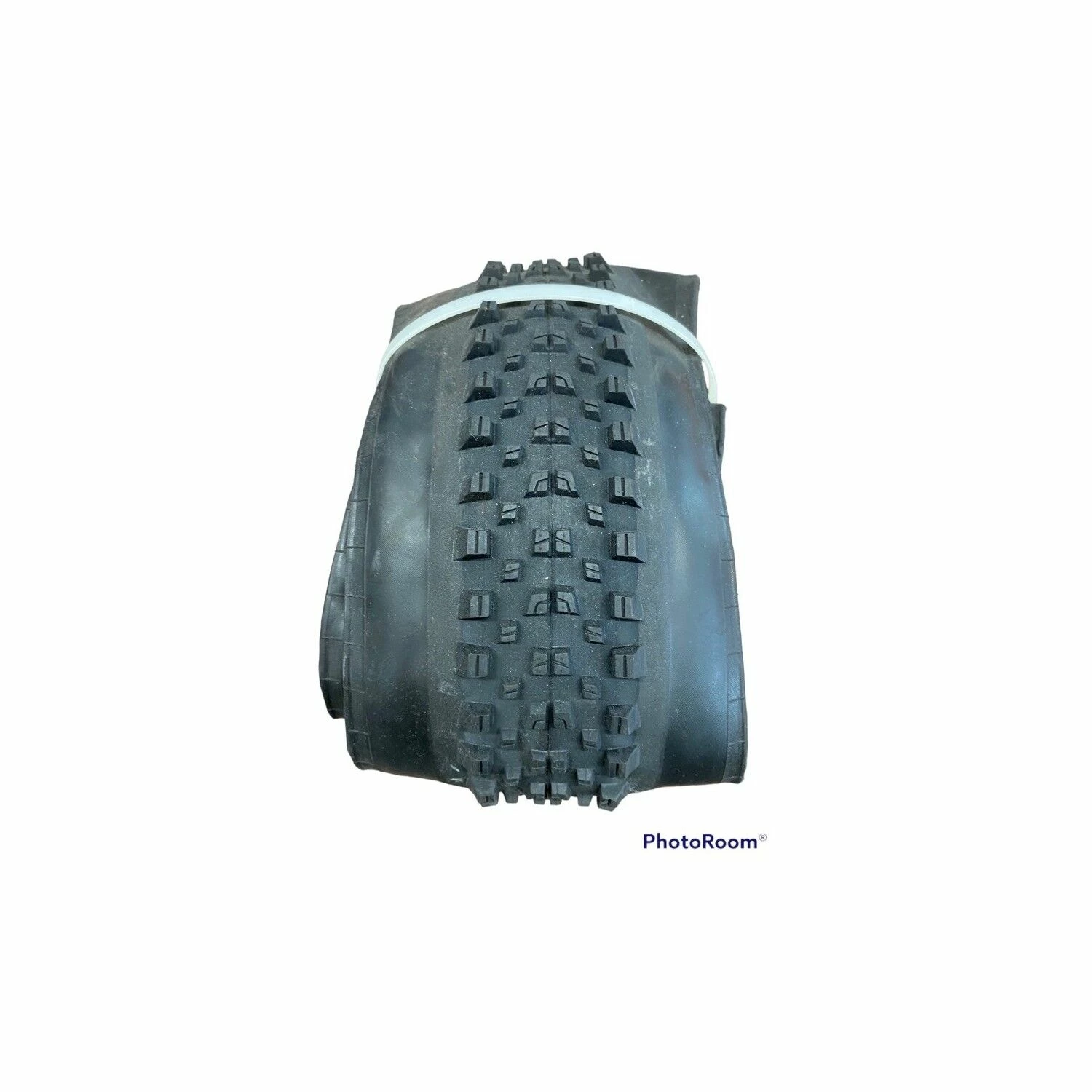 Pneus Mavic - Autres 1 Pneus Mavic - Autres