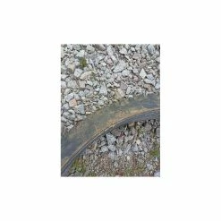 Pneus - 27.5'' -Race Face Soldes pneu mavic crossmax roam xl 2