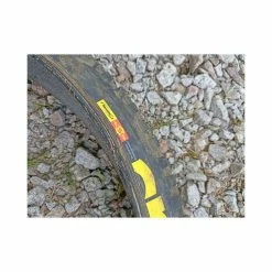 Pneus - 27.5'' -Race Face Soldes pneu mavic crossmax roam xl 3