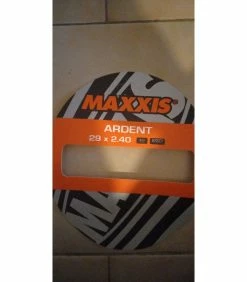 Michelin Pneus - 29'' -Race Face Soldes pneu maxxis 29 pouces 2