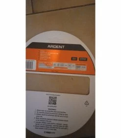 Michelin Pneus - 29'' -Race Face Soldes pneu maxxis 29 pouces 3