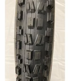 Pneus -Race Face Soldes pneu maxxis 3