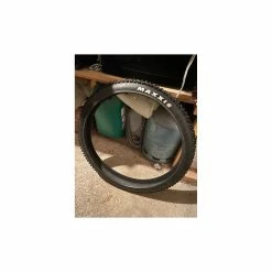 Pneus - 27.5'' -Race Face Soldes pneu maxxis 8